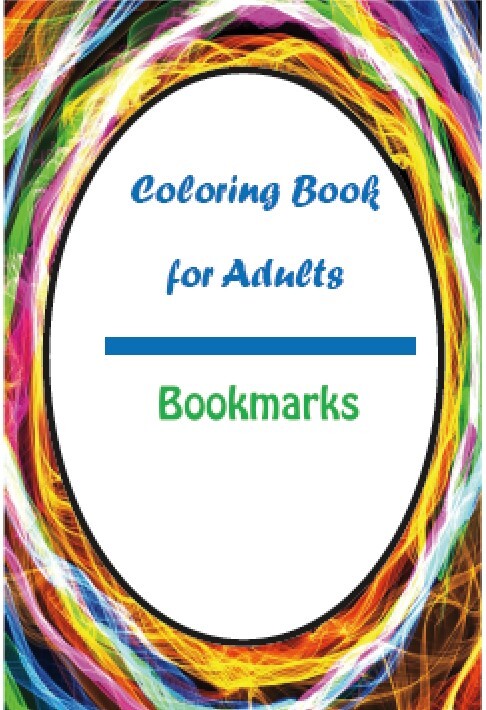 CB-FOR-ADULTS---BOOKMARKS.jpg