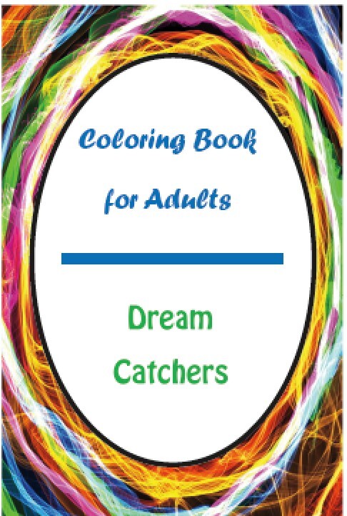 CB-FOR-ADULTS---DREAM-CATCHER.jpg