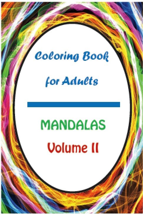 CB-FOR-ADULTS---MANDALAS-VOL-2.jpg