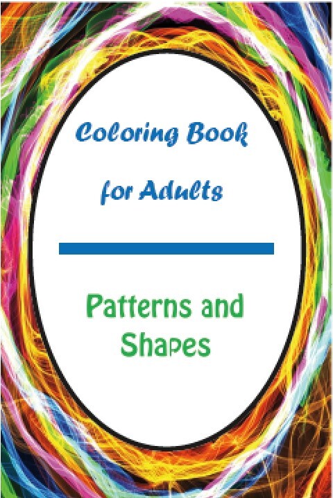 CB-FOR-ADULTS---PATTERNS-AND-SHAPES.jpg