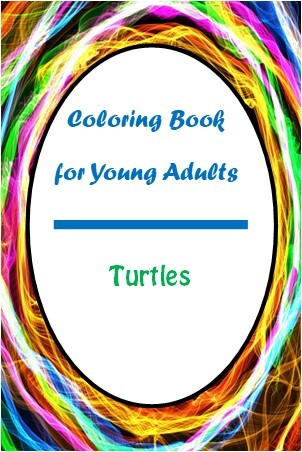 CB-FOR-ADULTS---TURTLES.jpg