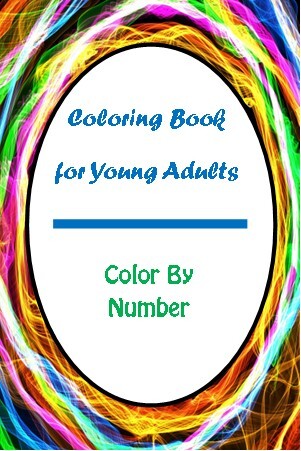 CB-FOR-YOUNG-ADULTS---COLOR-BY-NUMBERS.jpg