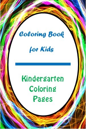 CB-FOR-YOUNG-KIDS---KINDERGARTEN-PAGES.jpg