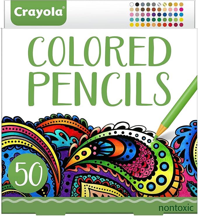 CRAYOLA.jpg