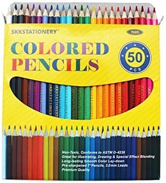 SKK50ColoredPencils.jpg